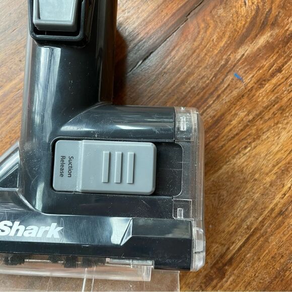 Shark Powered Lift-Away Motorized Brush Replacement - Picture 7 of 12